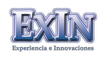 EXIN-SA