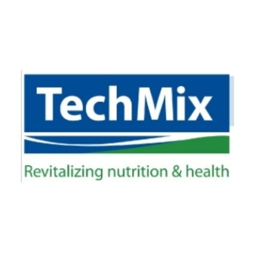 techmix-equine-products